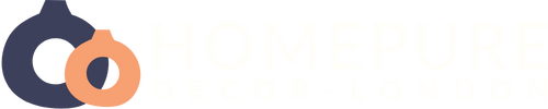 HomePureDecor