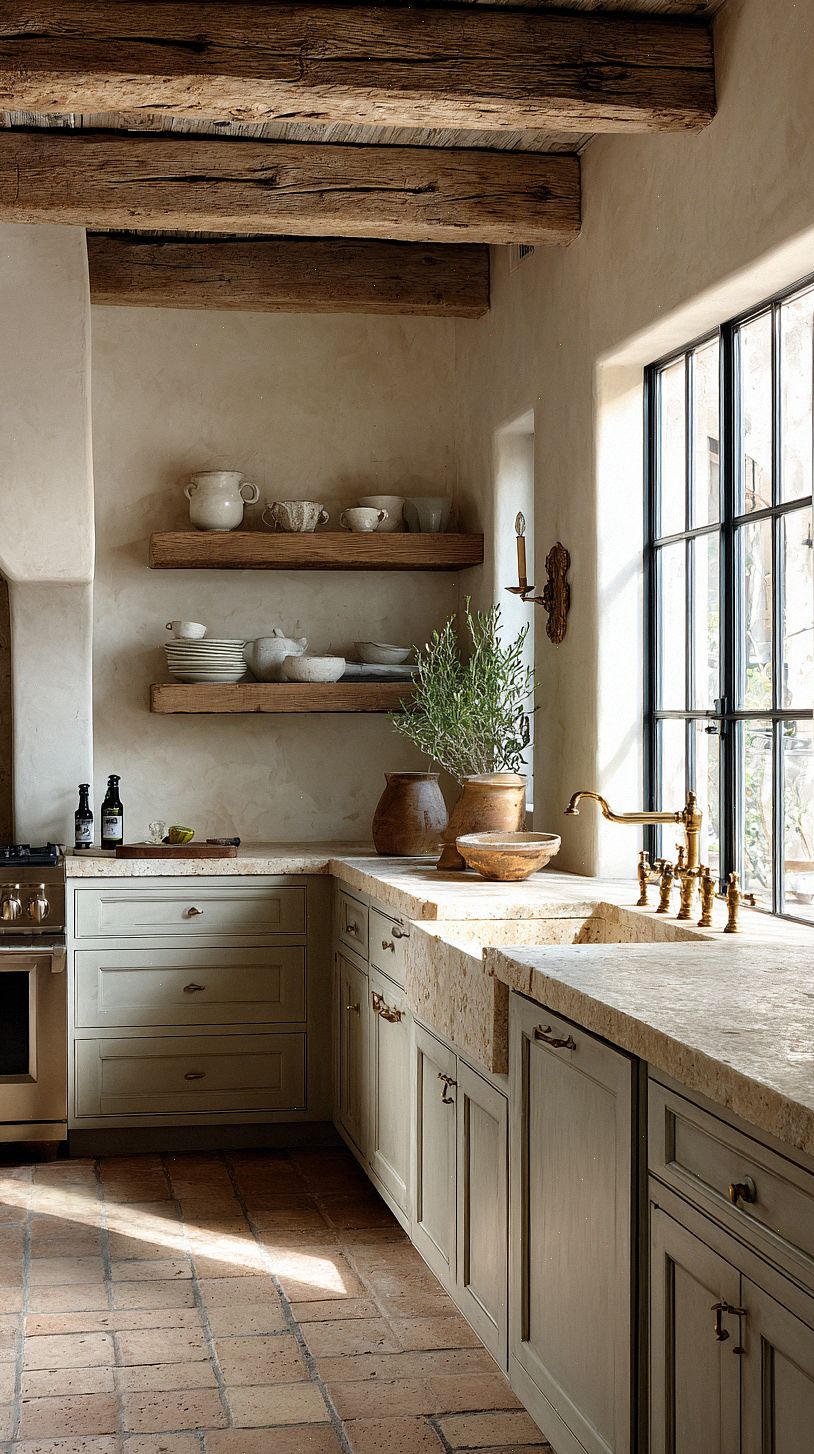a-sunlit-french-country-kitchen-featuring-honed-french-limes