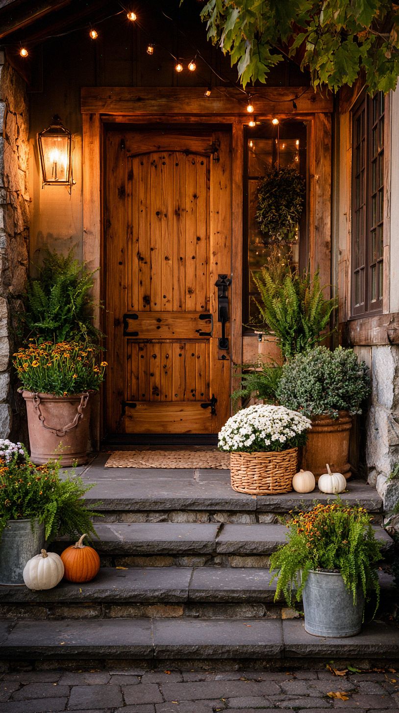 a-warm-farmhouse-entrance-at-golden-hour-rustic-wood-front-d