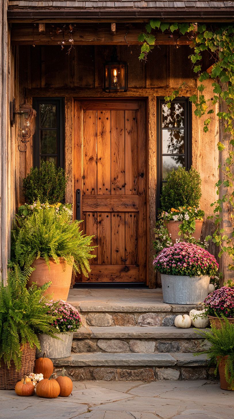 a-warm-farmhouse-entrance-at-golden-hour-rustic-wood-front-d