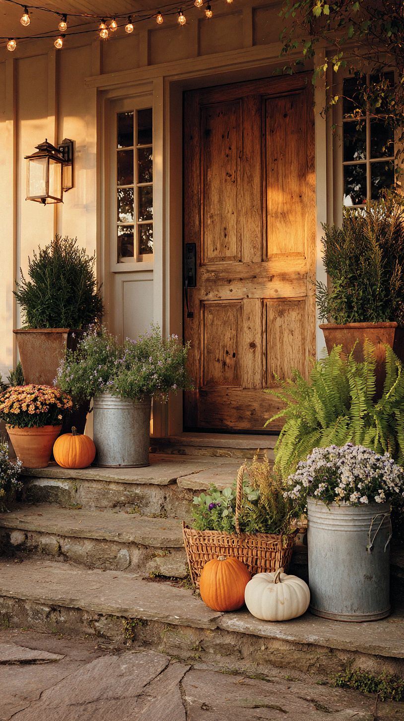 a-warm-farmhouse-entrance-at-golden-hour-rustic-wood-front-d