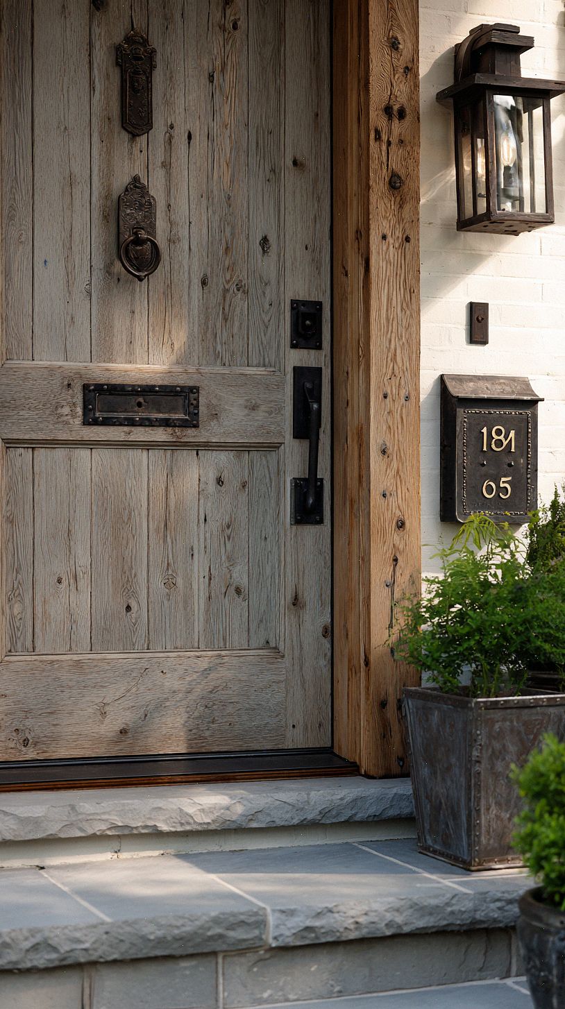 a-welcoming-farmhouse-entrance-close-up-showing-mixed-metals