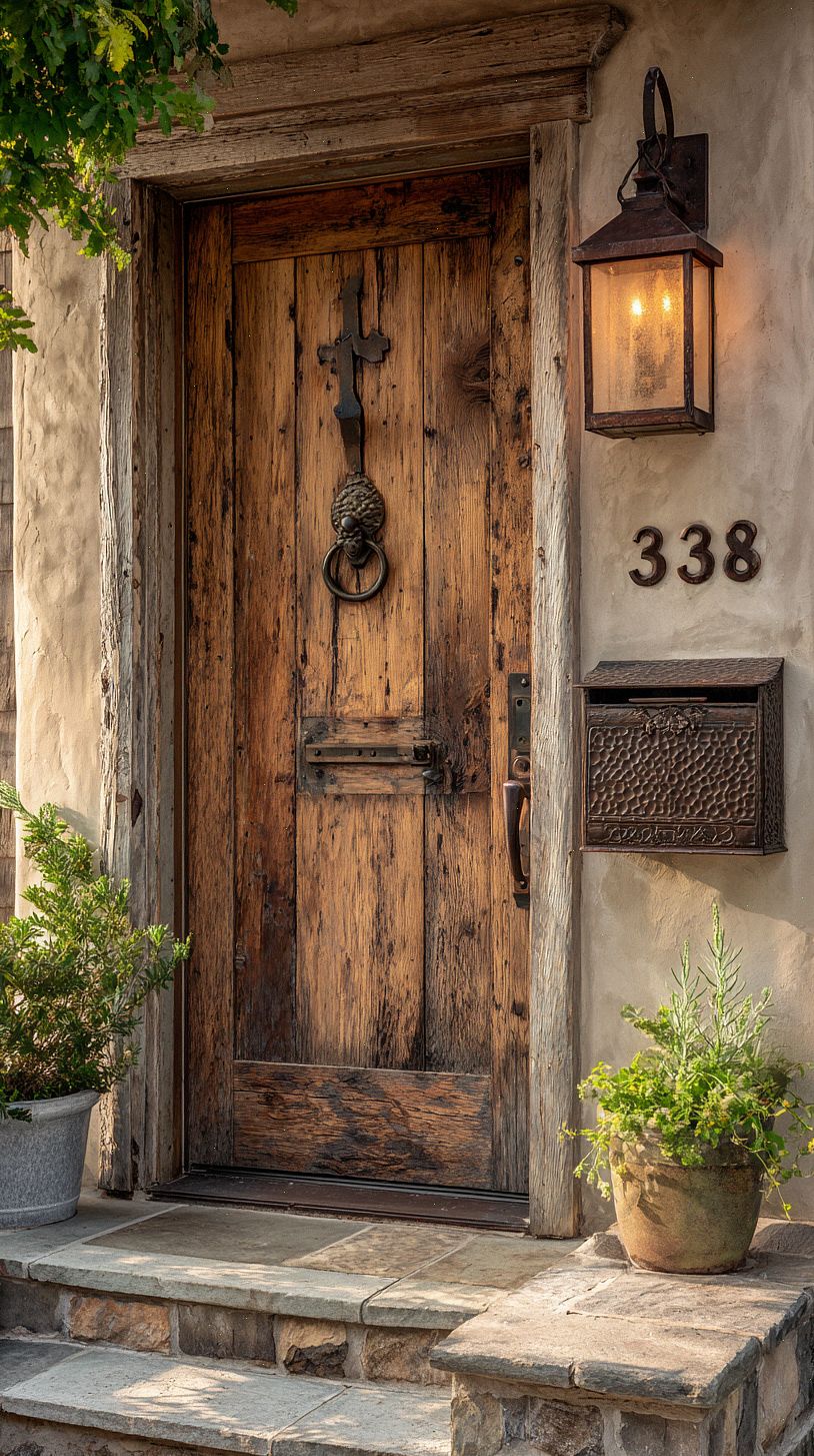 a-welcoming-farmhouse-entrance-close-up-showing-mixed-metals