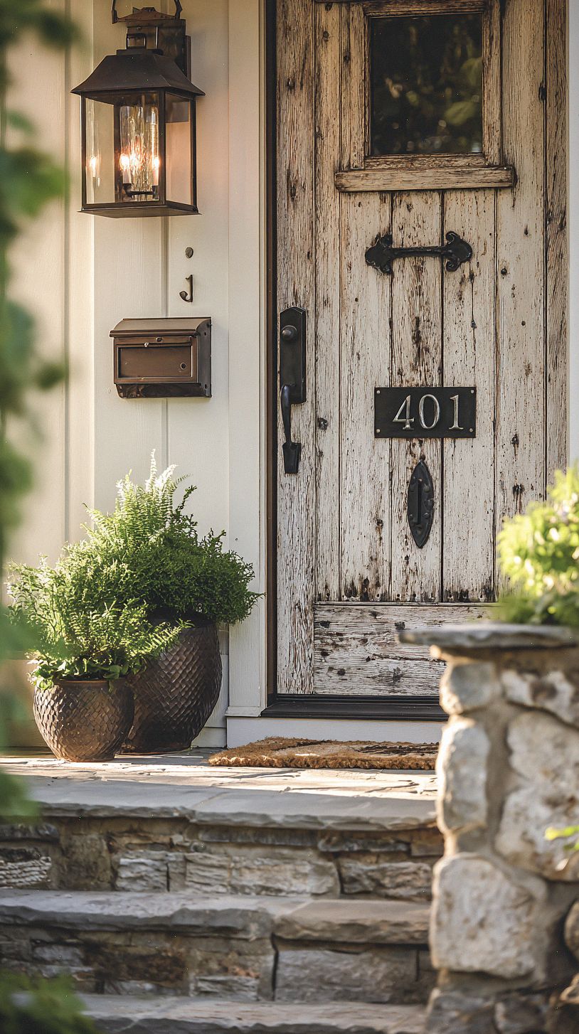 a-welcoming-farmhouse-entrance-close-up-showing-mixed-metals
