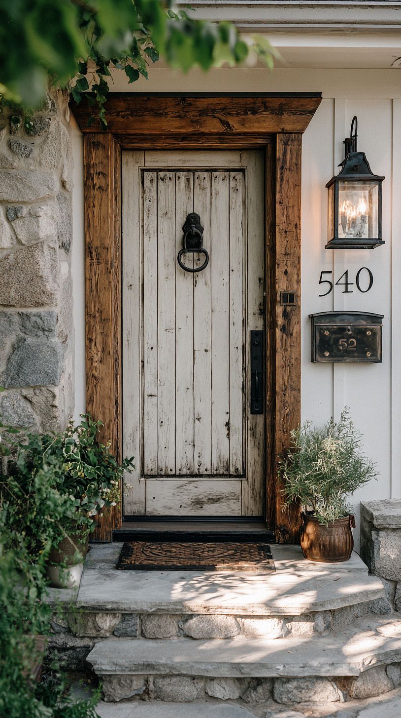 a-welcoming-farmhouse-entrance-close-up-showing-mixed-metals