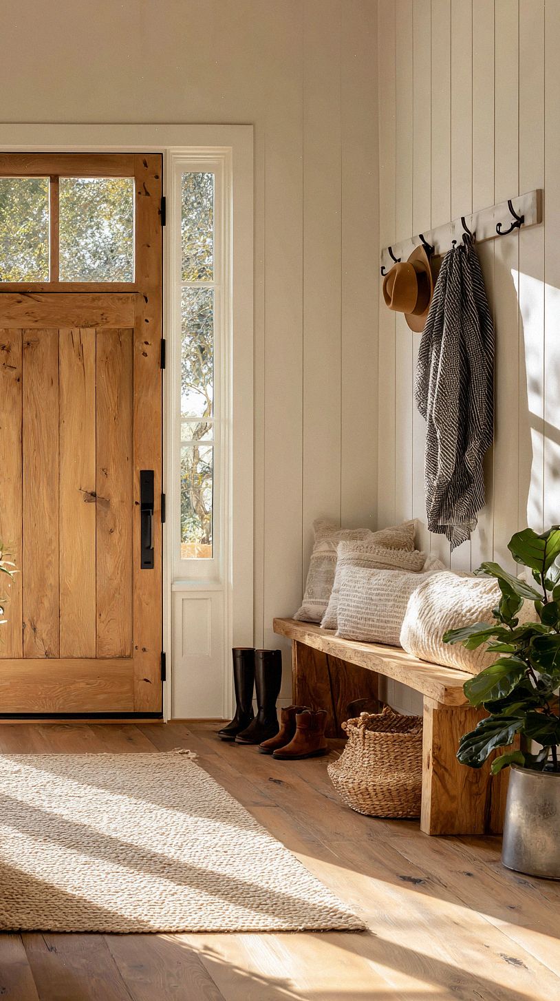 a-welcoming-farmhouse-entrance-with-warm-wood-finishes-honey