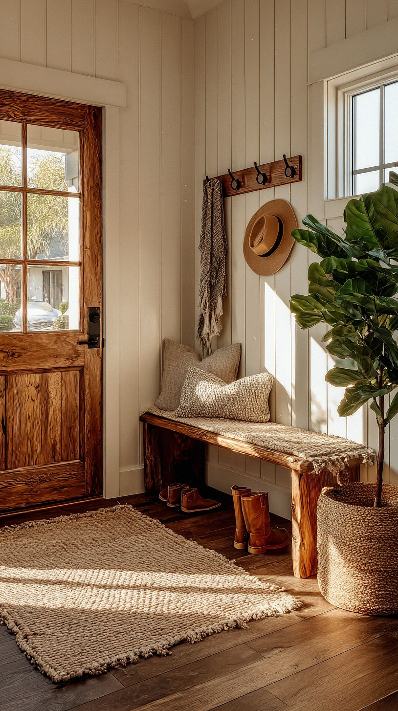 a-welcoming-farmhouse-entrance-with-warm-wood-finishes-honey