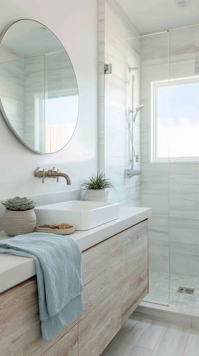 bright-airy-coastal-bathroom-with-minimalist-lines-floating-