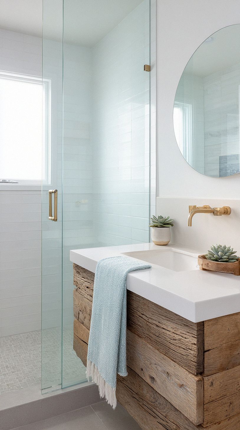 bright-airy-coastal-bathroom-with-minimalist-lines-floating-