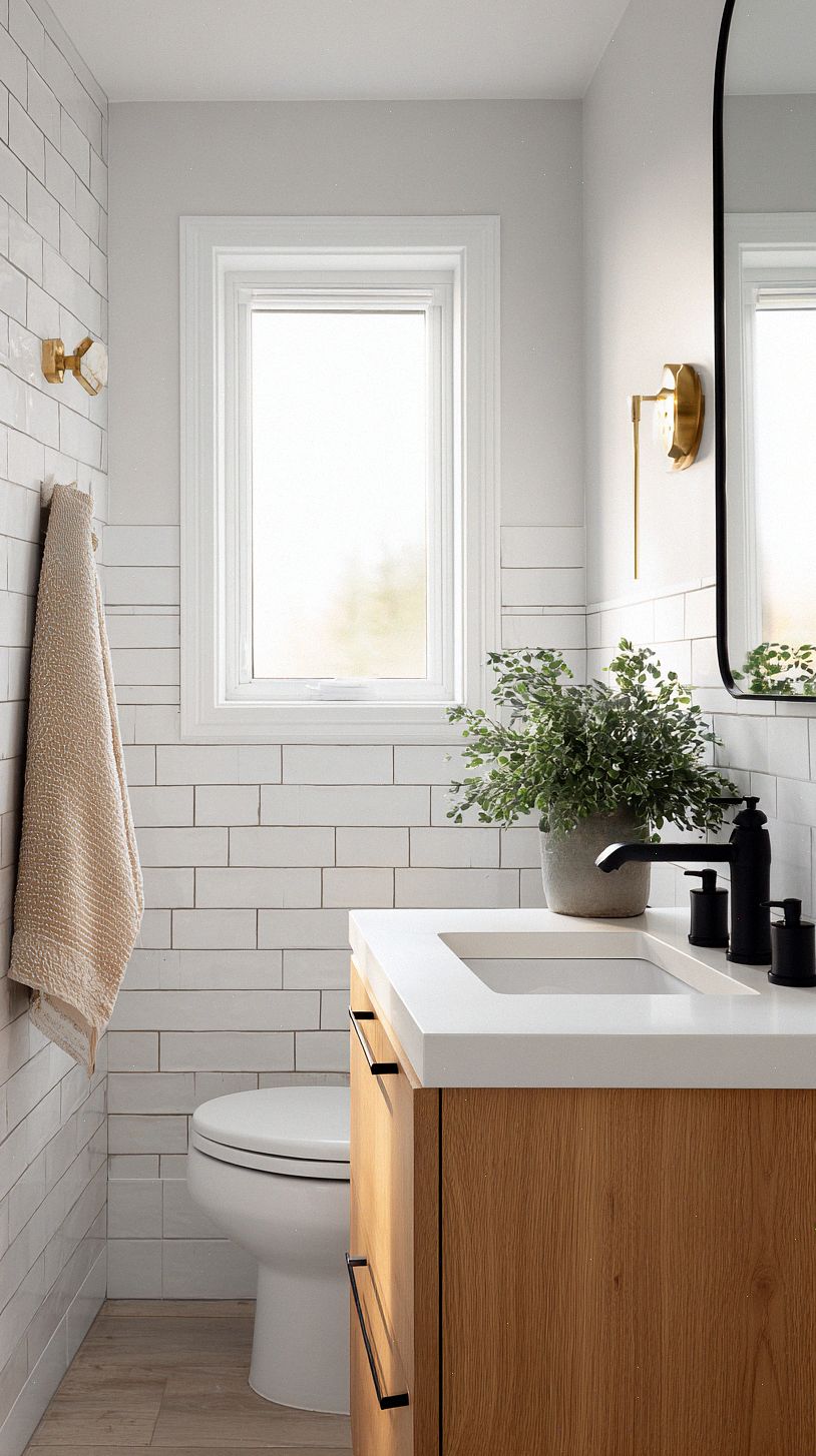 bright-airy-small-bathroom-styled-for-pinterest-with-pale-gr