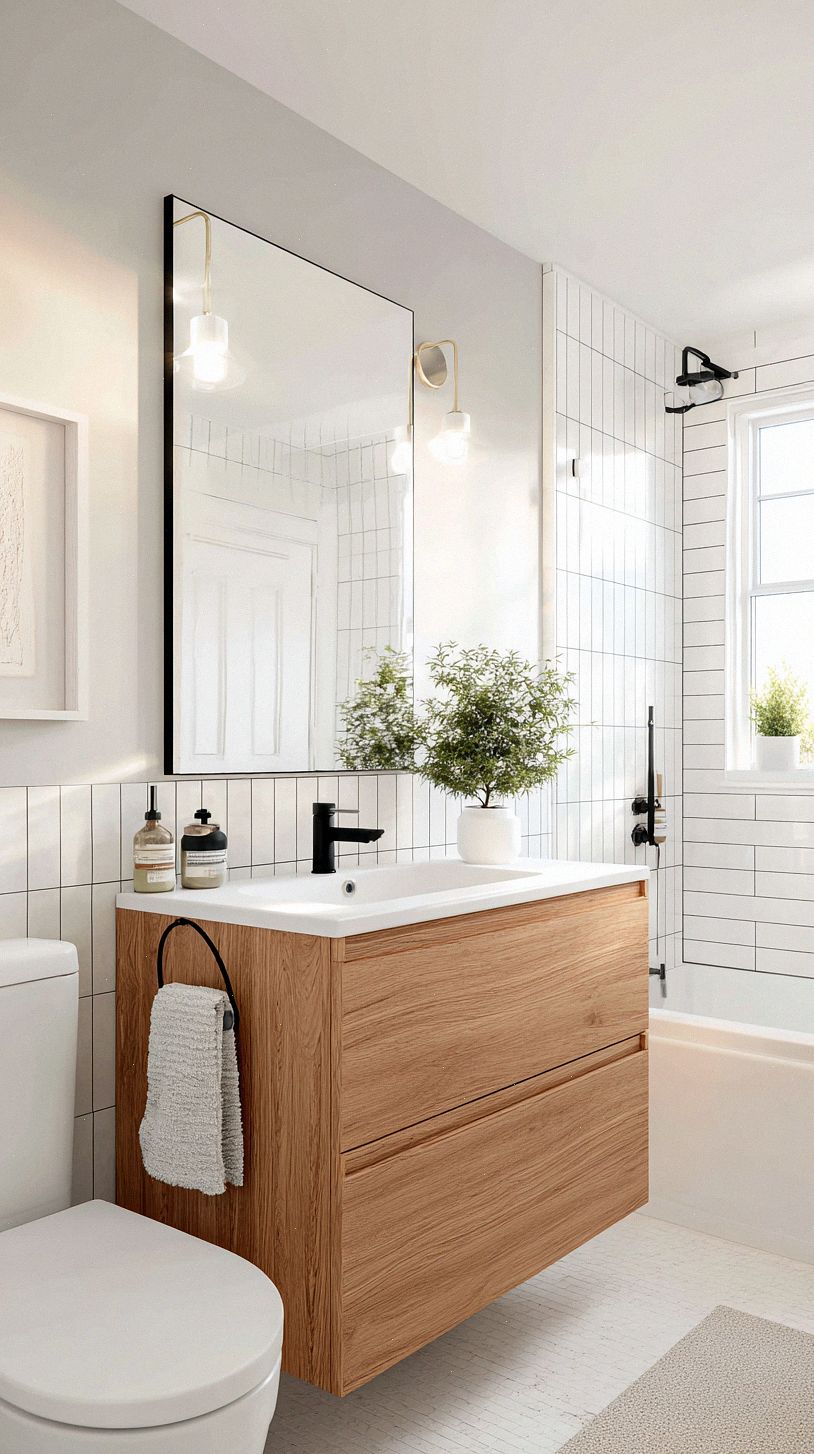 bright-airy-small-bathroom-styled-for-pinterest-with-pale-gr