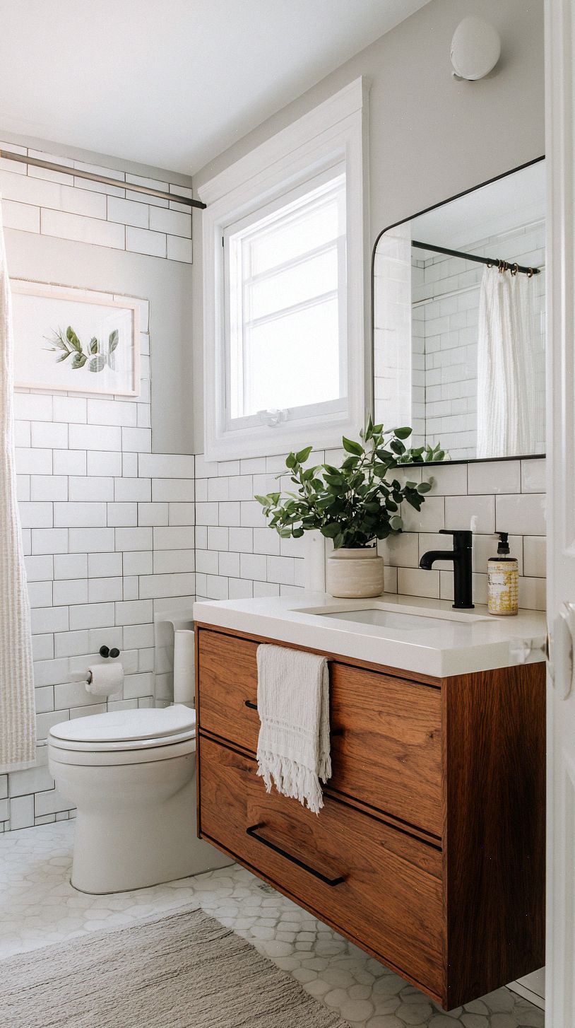 bright-airy-small-bathroom-styled-for-pinterest-with-pale-gr