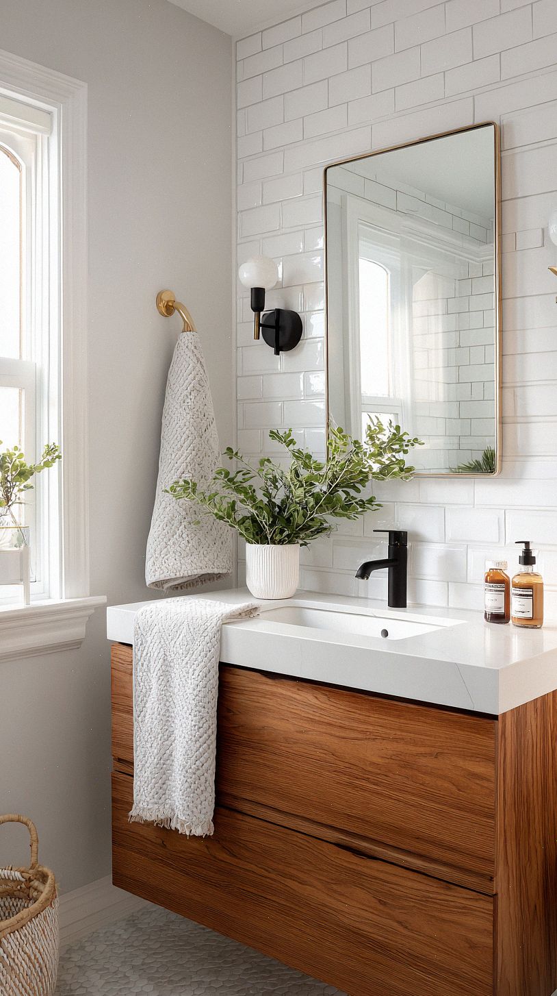 bright-airy-small-bathroom-styled-for-pinterest-with-pale-gr