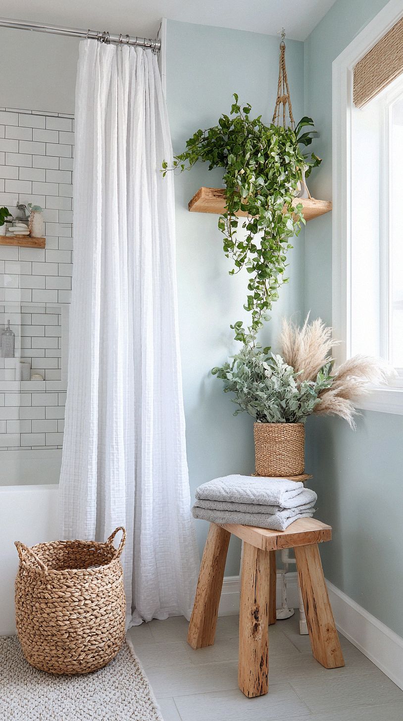 bright-coastal-bathroom-interior-with-soft-natural-light-pal