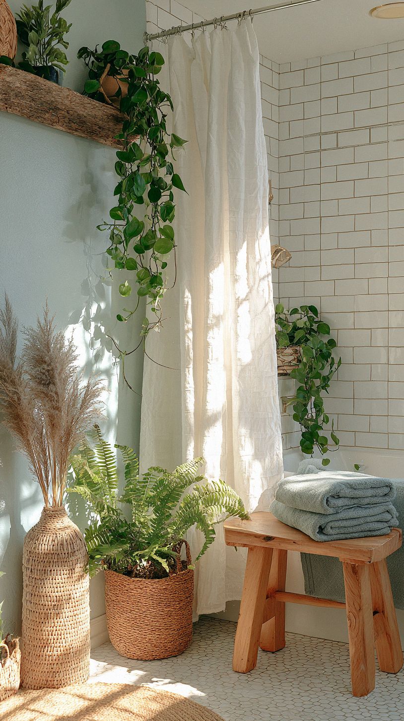 bright-coastal-bathroom-interior-with-soft-natural-light-pal