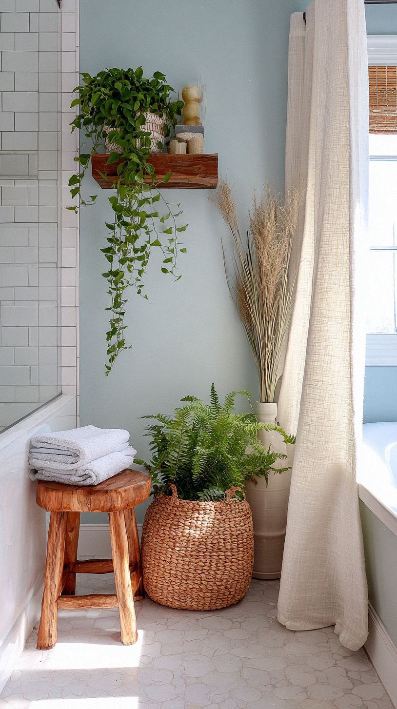 bright-coastal-bathroom-interior-with-soft-natural-light-pal