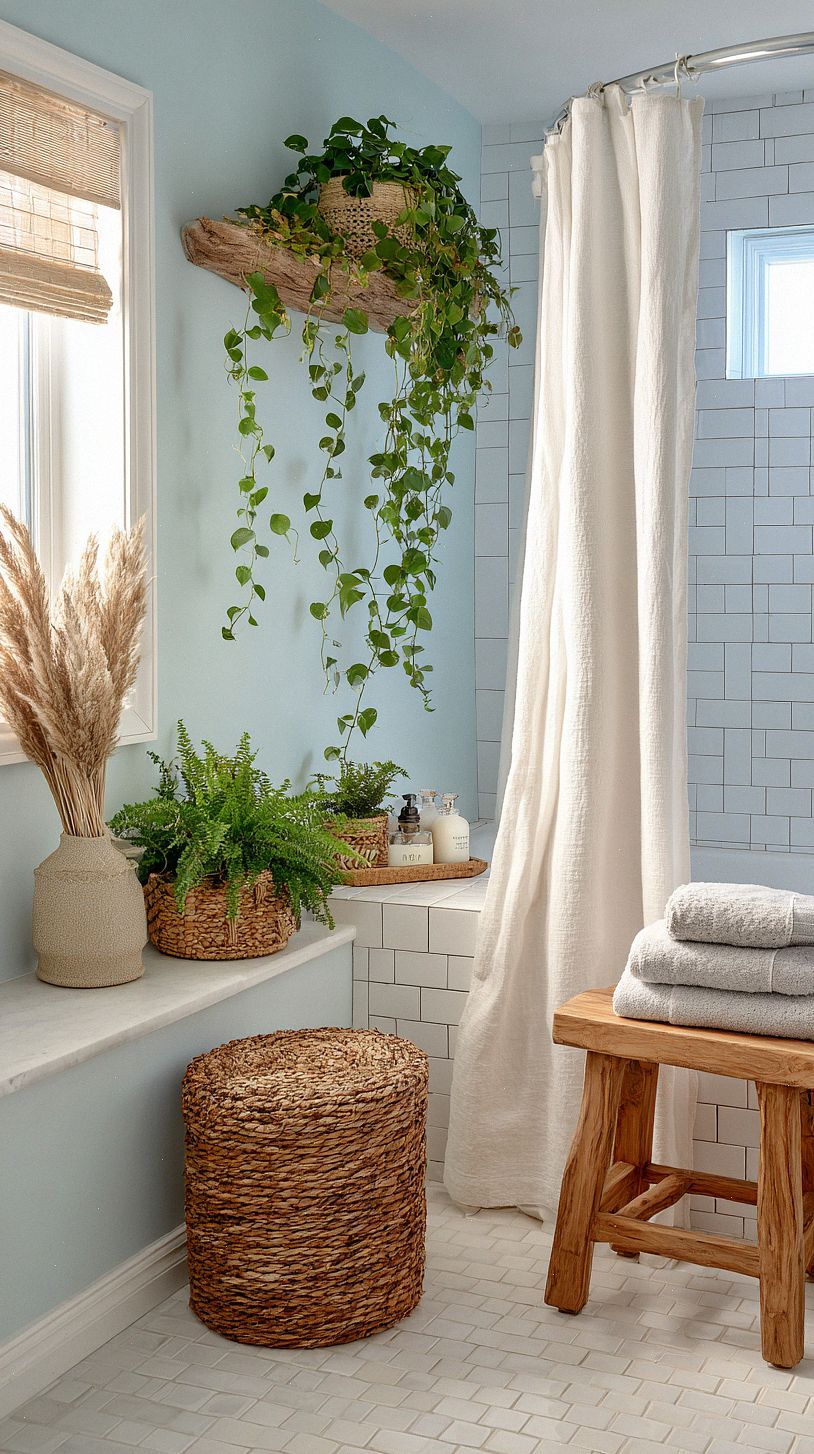 bright-coastal-bathroom-interior-with-soft-natural-light-pal