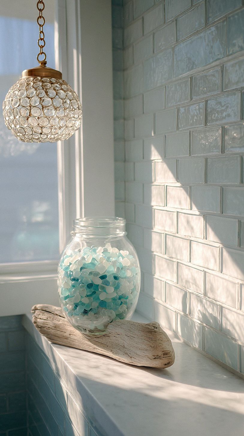 bright-coastal-bathroom-with-sunlight-streaming-through-a-fr