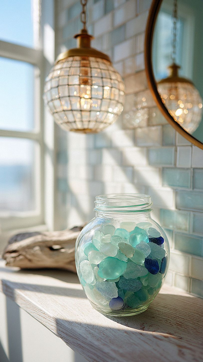 bright-coastal-bathroom-with-sunlight-streaming-through-a-fr