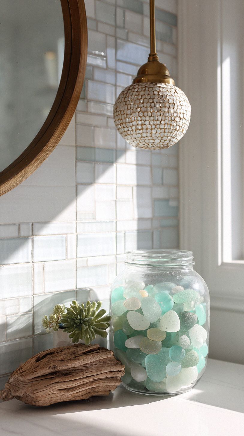 bright-coastal-bathroom-with-sunlight-streaming-through-a-fr