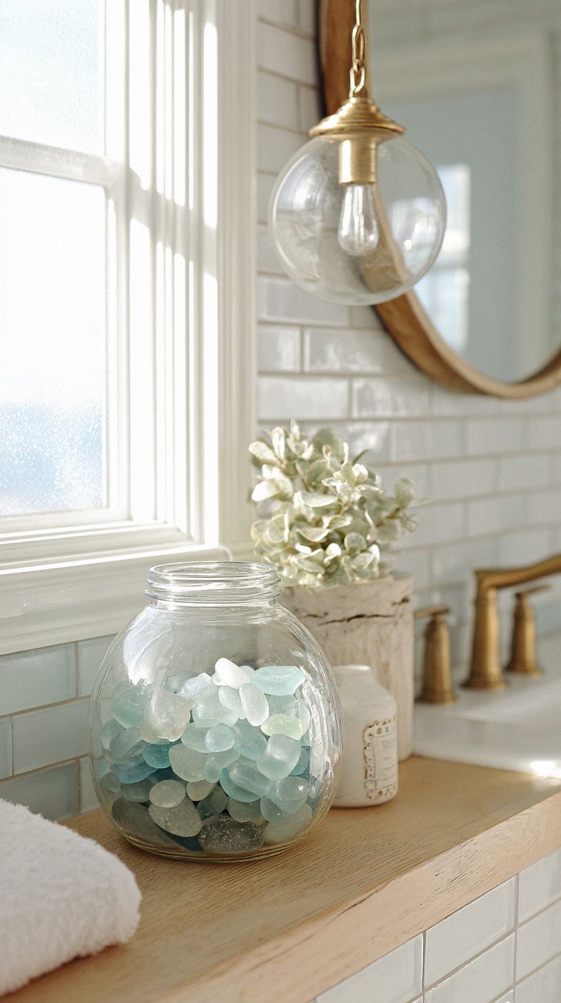 bright-coastal-bathroom-with-sunlight-streaming-through-a-fr