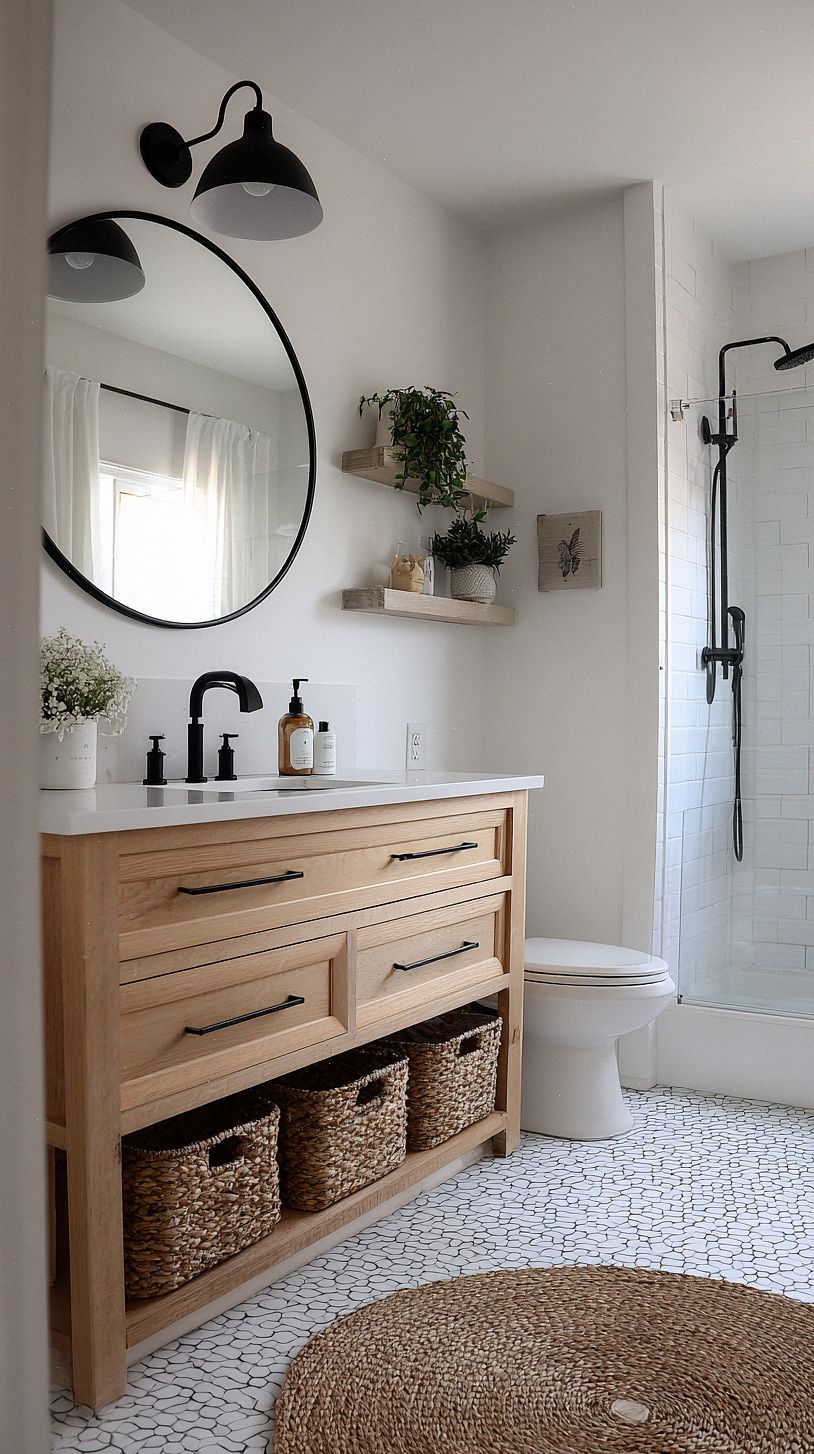 bright-small-bathroom-after-a-refresh-showing-high-impact-up