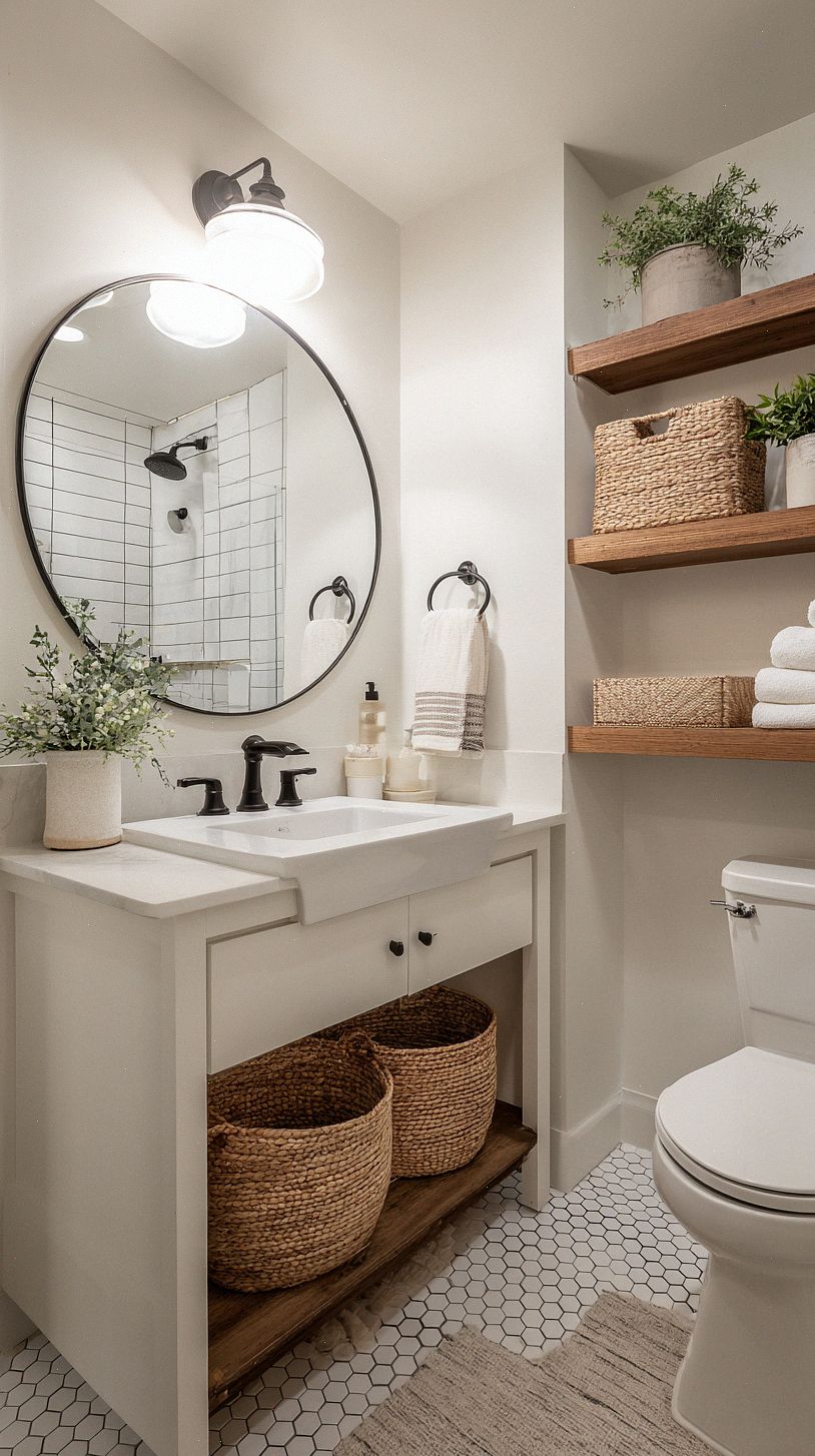 bright-small-bathroom-after-a-refresh-showing-high-impact-up