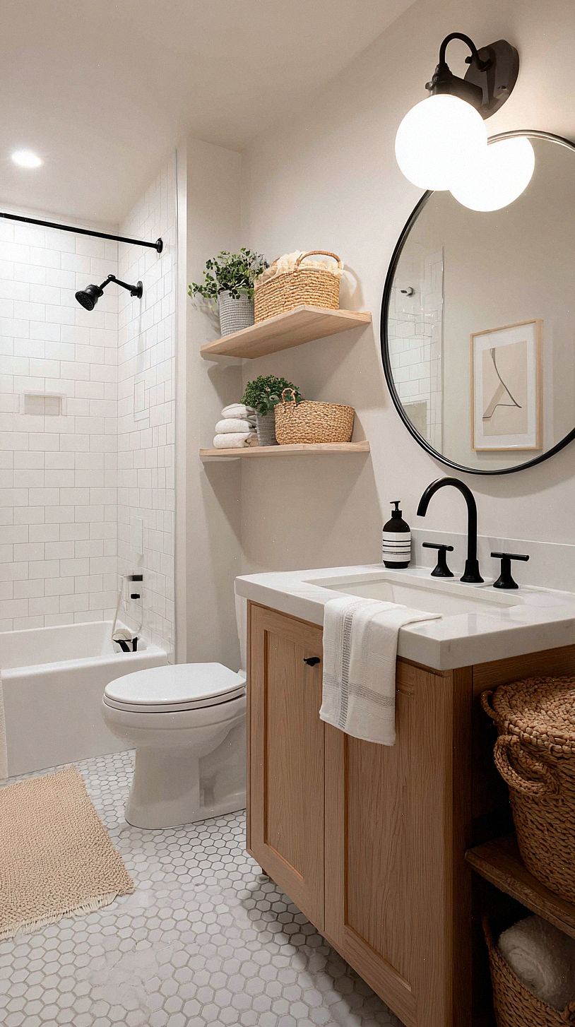 bright-small-bathroom-after-a-refresh-showing-high-impact-up