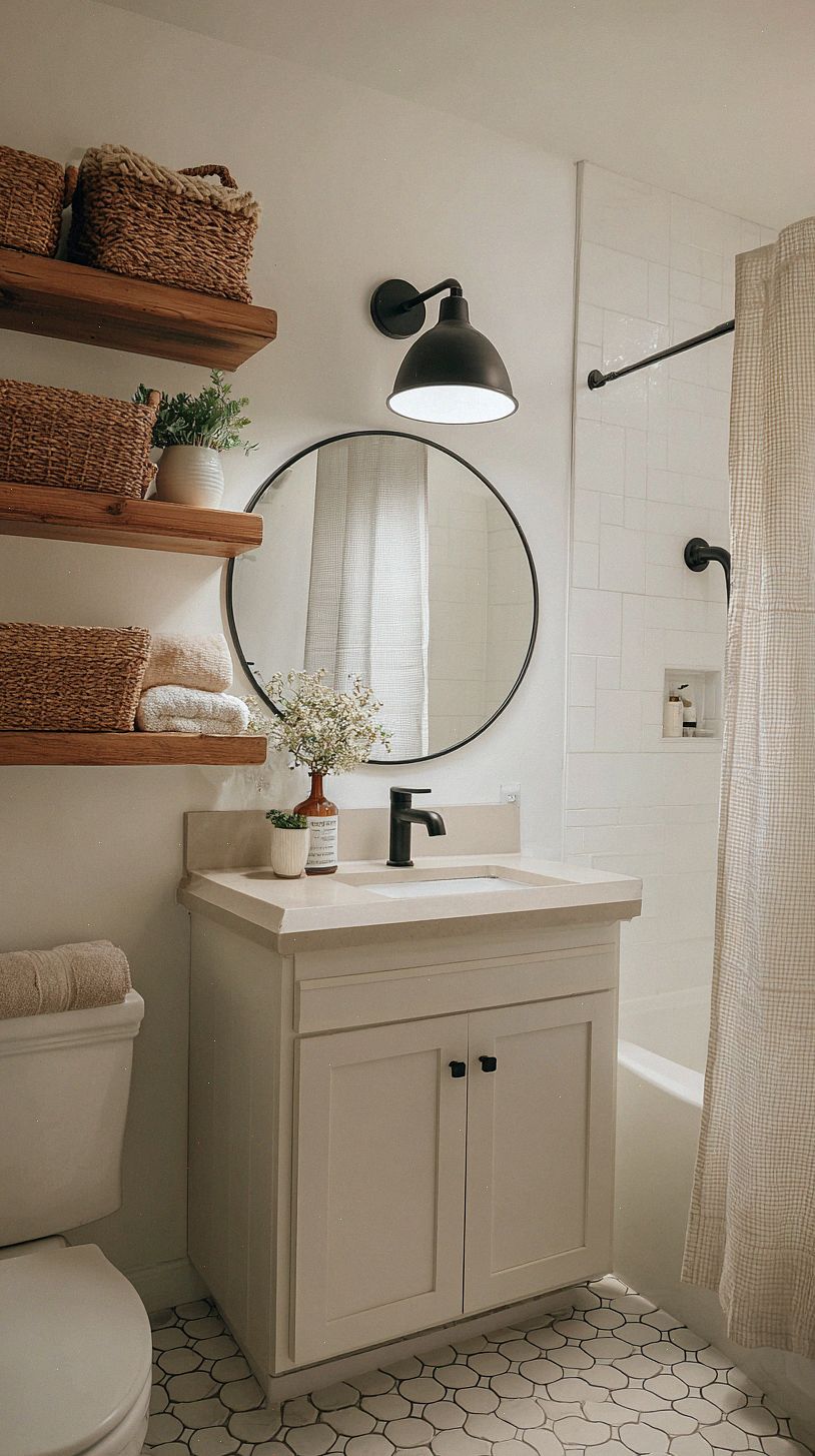 bright-small-bathroom-after-a-refresh-showing-high-impact-up