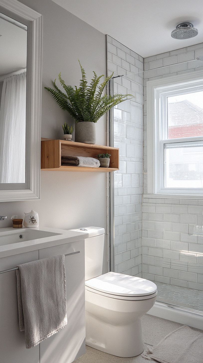 bright-small-bathroom-interior-after-a-budget-refresh-clean-