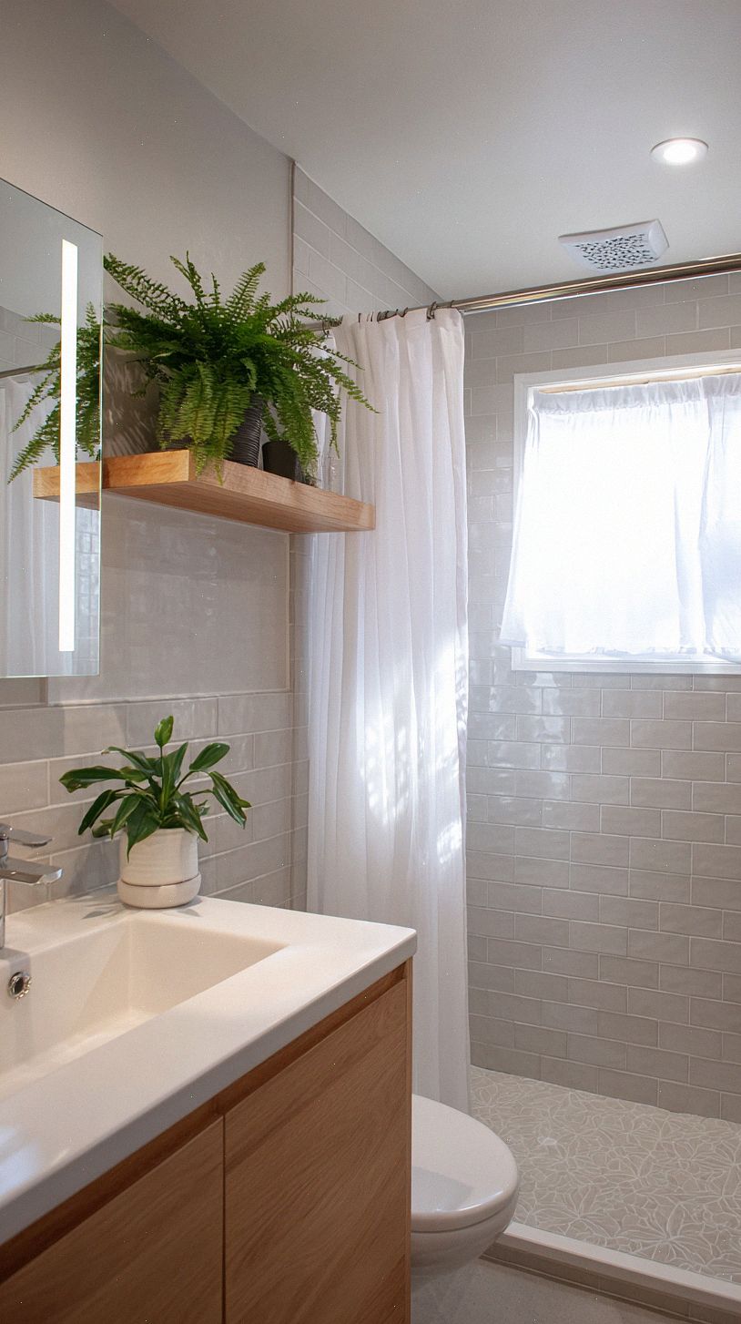 bright-small-bathroom-interior-after-a-budget-refresh-clean-