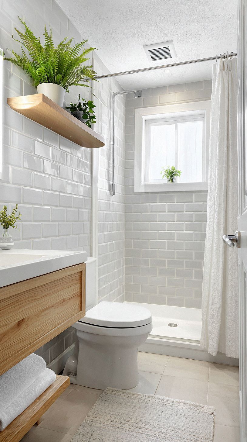 small-bathroom-interior