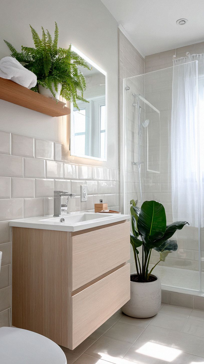 bright-small-bathroom-interior-after-a-budget-refresh-clean-