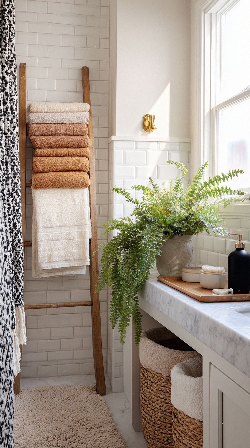 bright-small-bathroom-styled-with-accessories-and-textiles-w