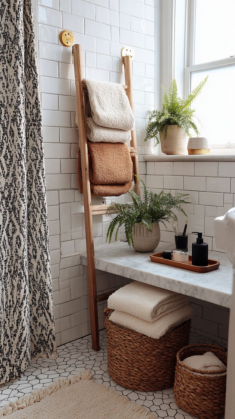 bright-small-bathroom-styled-with-accessories-and-textiles-w