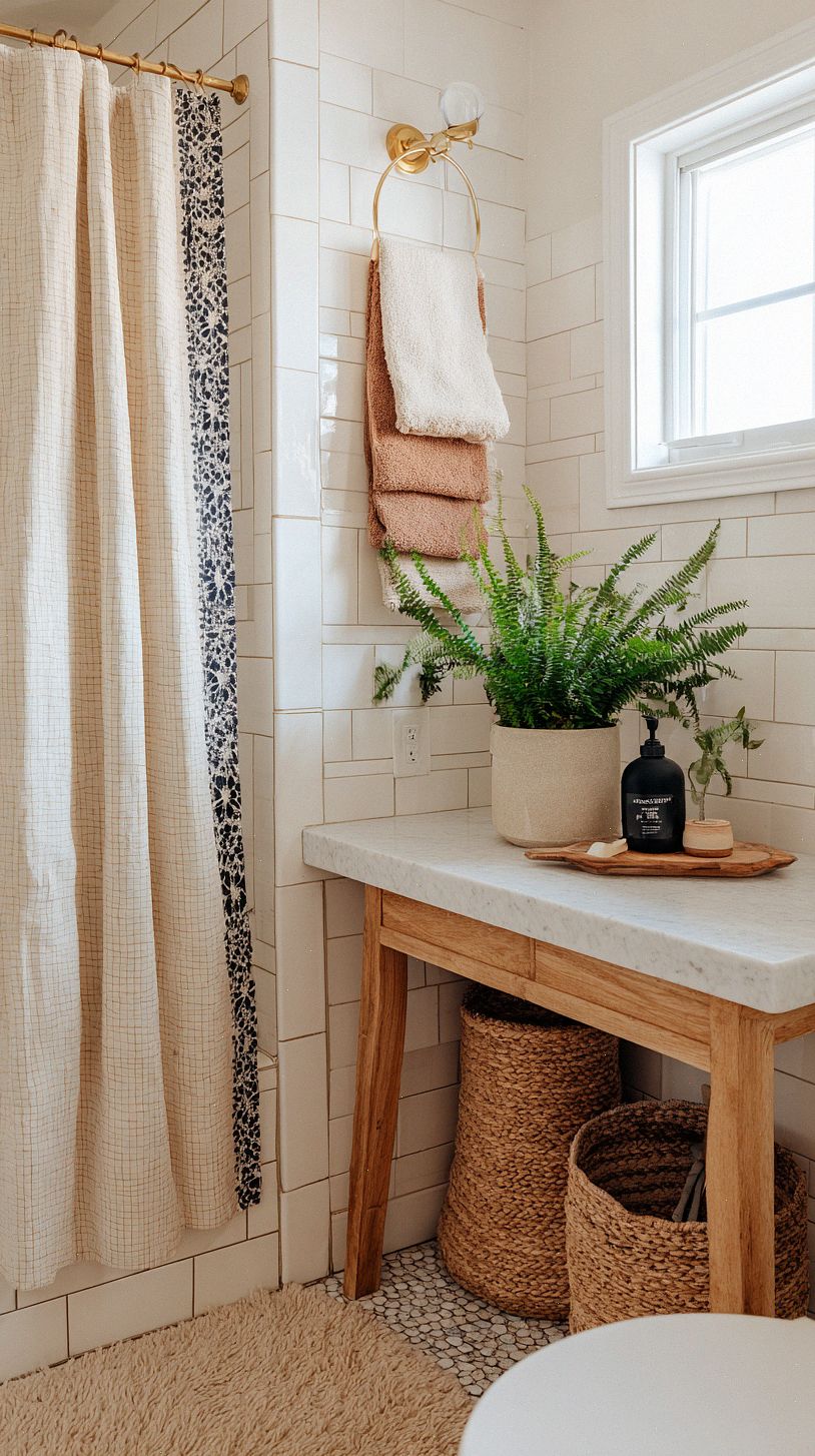 bright-small-bathroom-styled-with-accessories-and-textiles-w