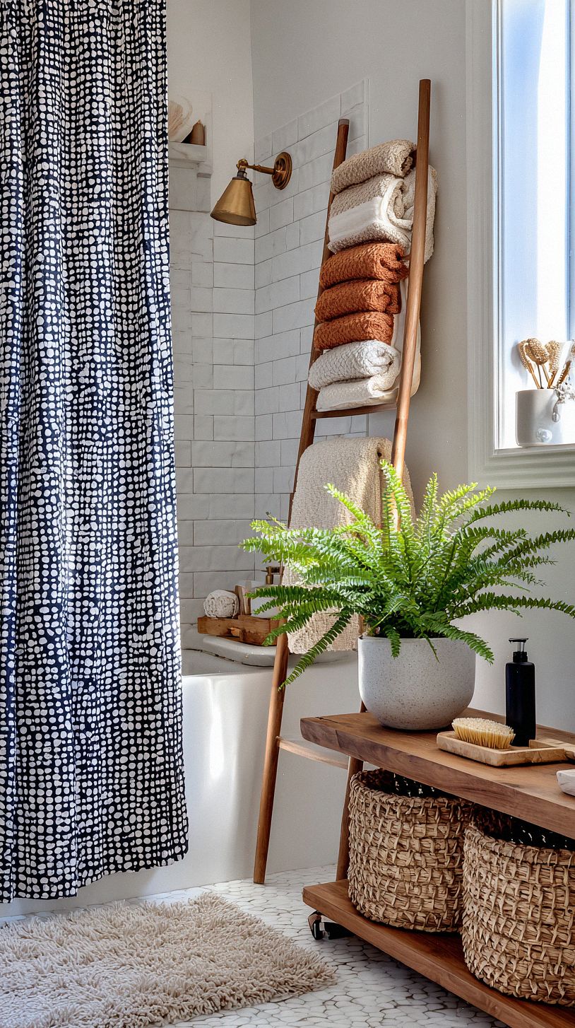 bright-small-bathroom-styled-with-accessories-and-textiles-w