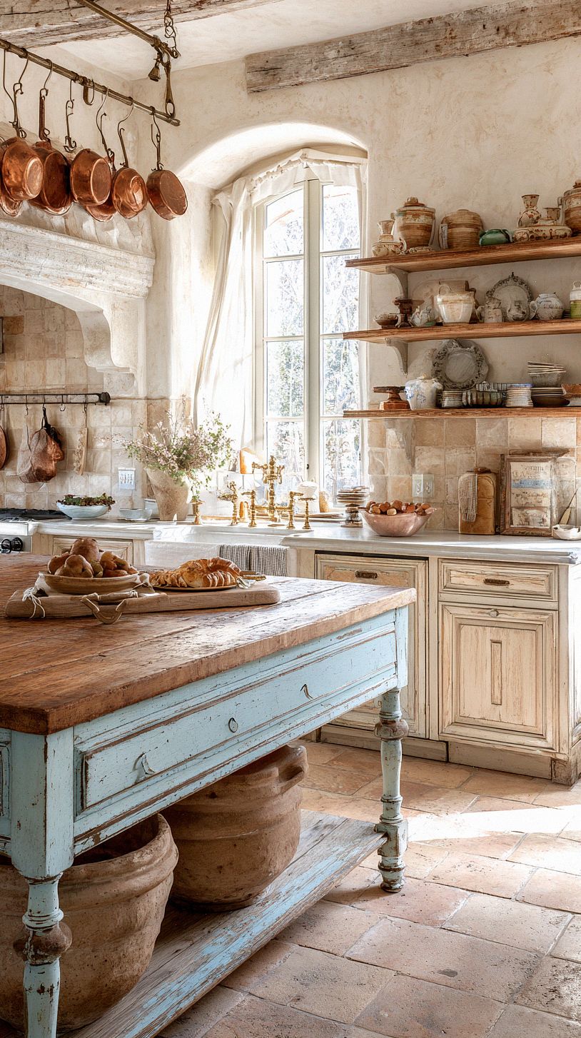 cozy-french-country-kitchen-bathed-in-warm-natural-light-sof