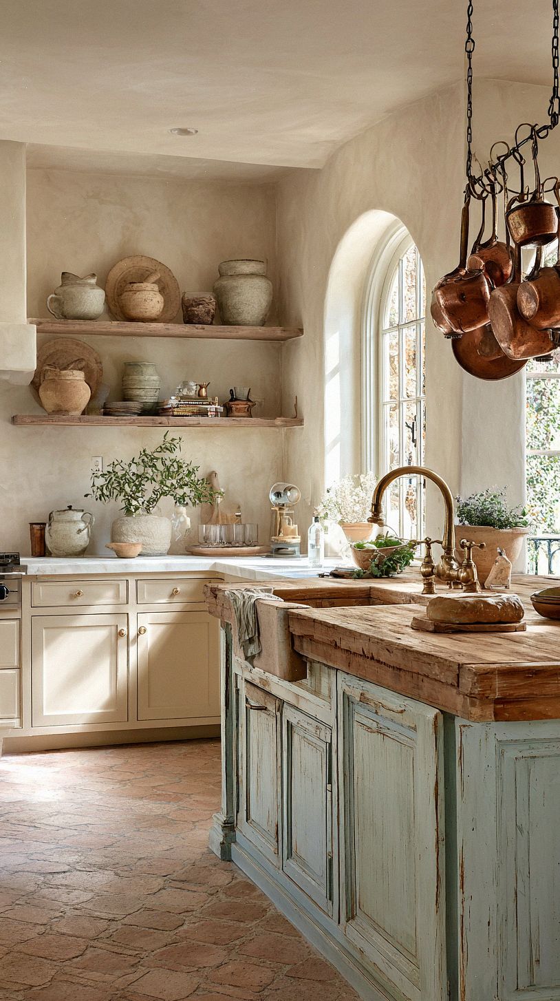 cozy-french-country-kitchen-bathed-in-warm-natural-light-sof