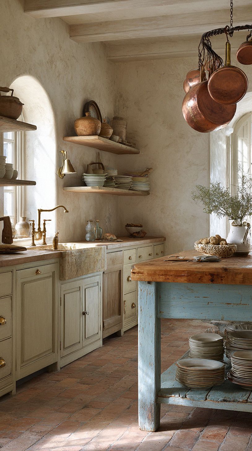 cozy-french-country-kitchen-bathed-in-warm-natural-light-sof