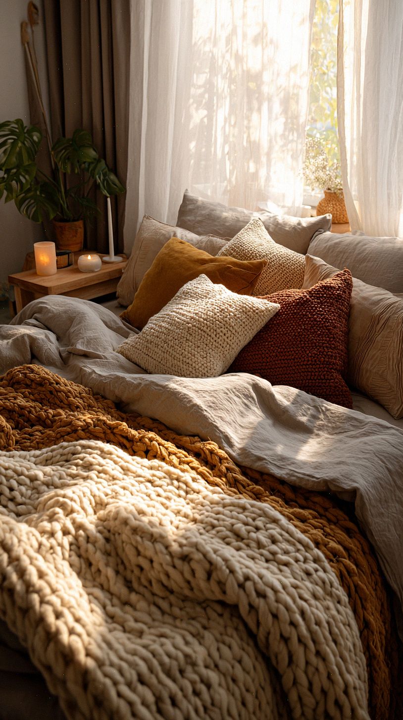 cozy-bedroom-with-a-made-bed-as-focal-point-neutral-linen-du