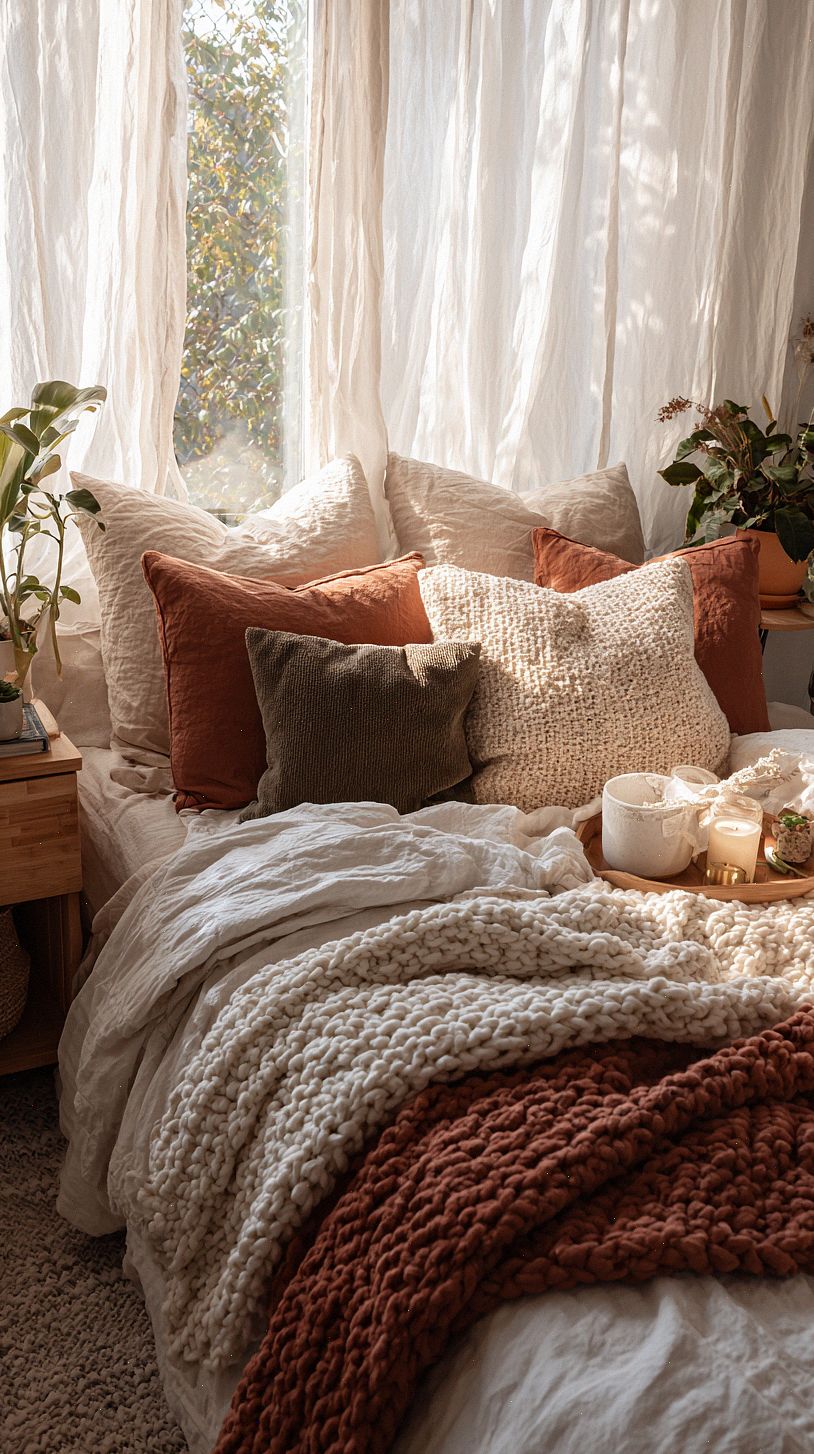 cozy-bedroom-with-a-made-bed-as-focal-point-neutral-linen-du