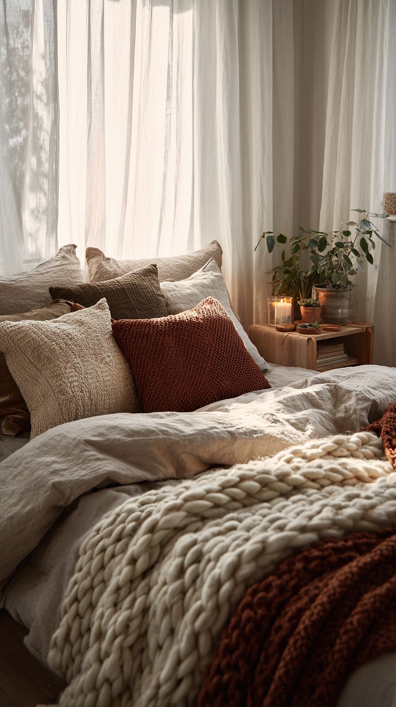 cozy-bedroom-with-a-made-bed-as-focal-point-neutral-linen-du