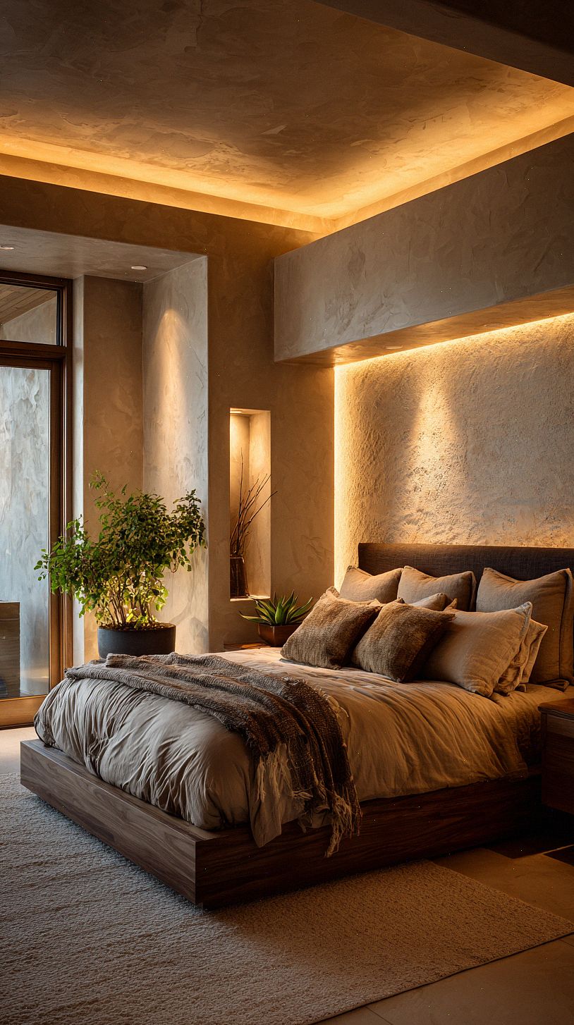 cozy-modern-bedroom-at-dusk-with-warm-ambient-light-sculptin