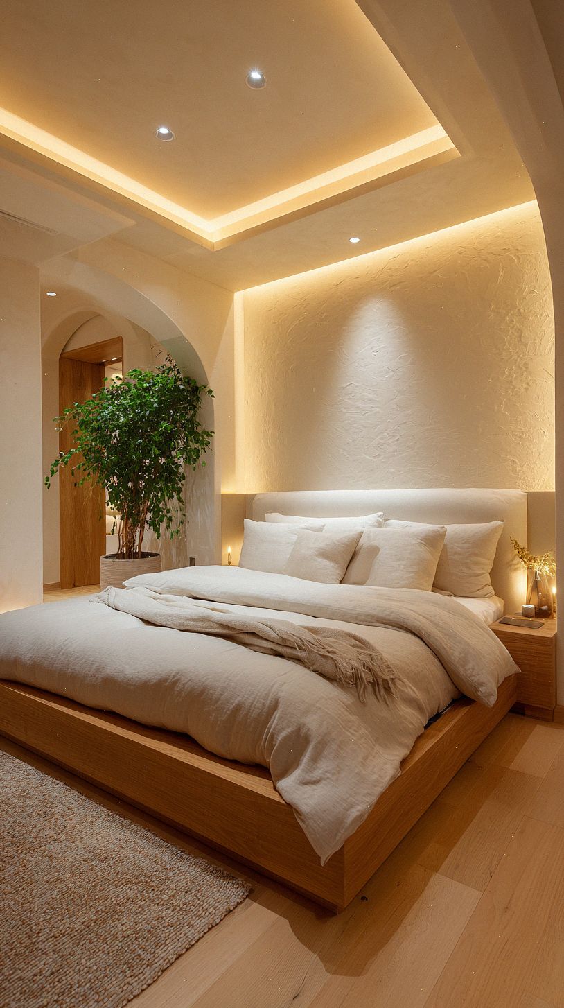 cozy-modern-bedroom-at-dusk-with-warm-ambient-light-sculptin