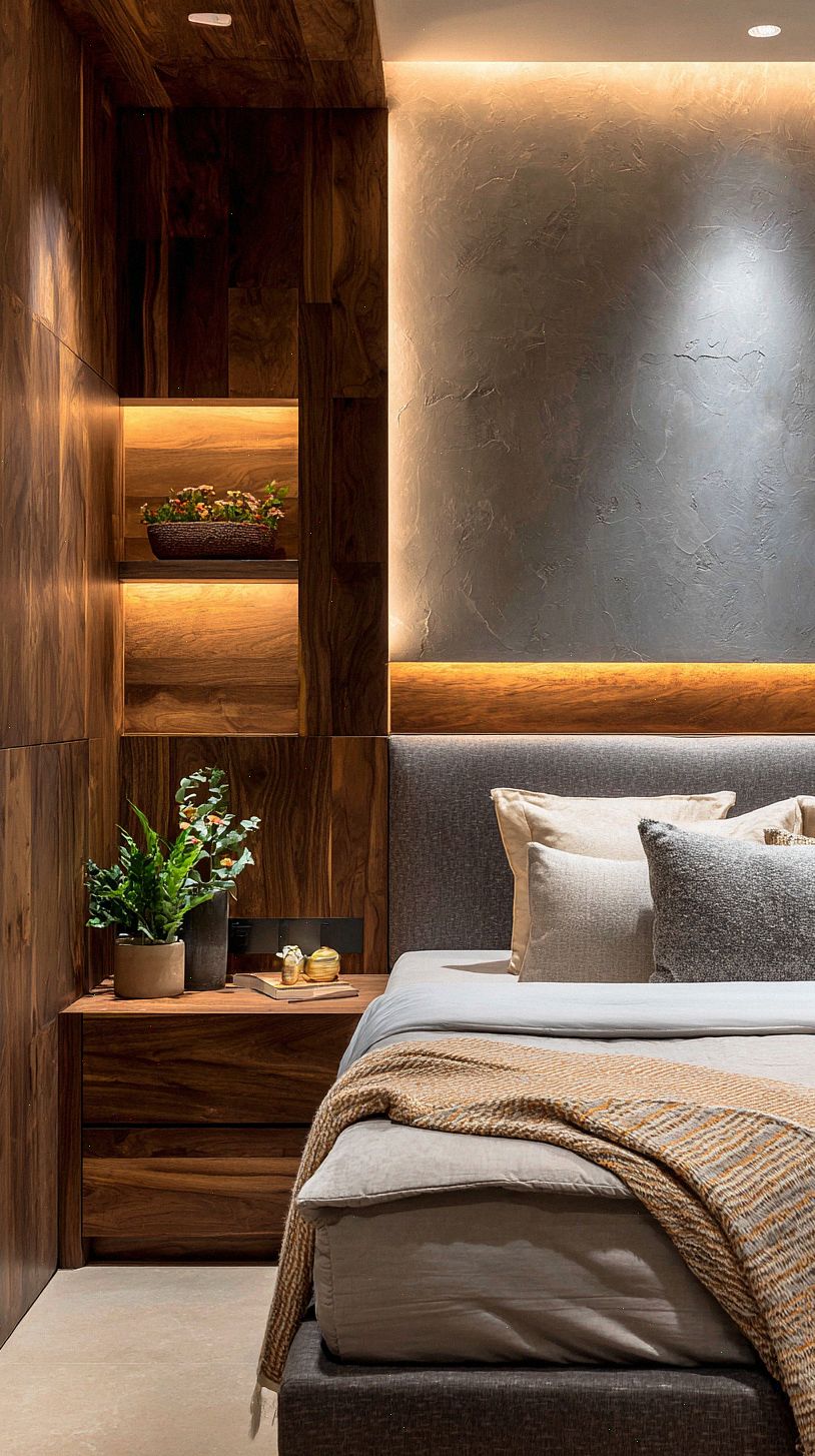 cozy-modern-bedroom-at-dusk-with-warm-ambient-light-sculptin