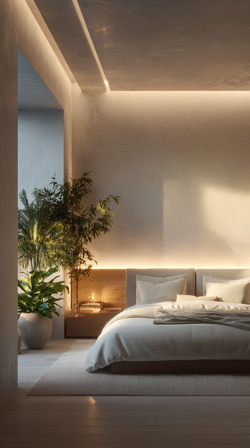 cozy-modern-bedroom-at-dusk-with-warm-ambient-light-sculptin