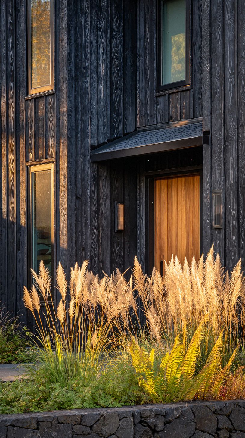 modern-rustic-home-exterior-clad-in-shou-sugi-ban-charred-ce