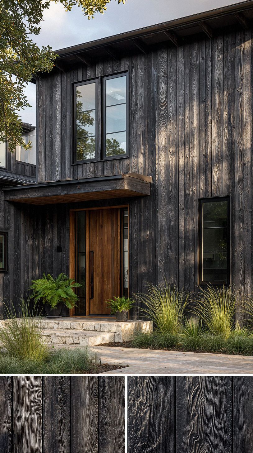modern-rustic-home-exterior-clad-in-shou-sugi-ban-charred-ce