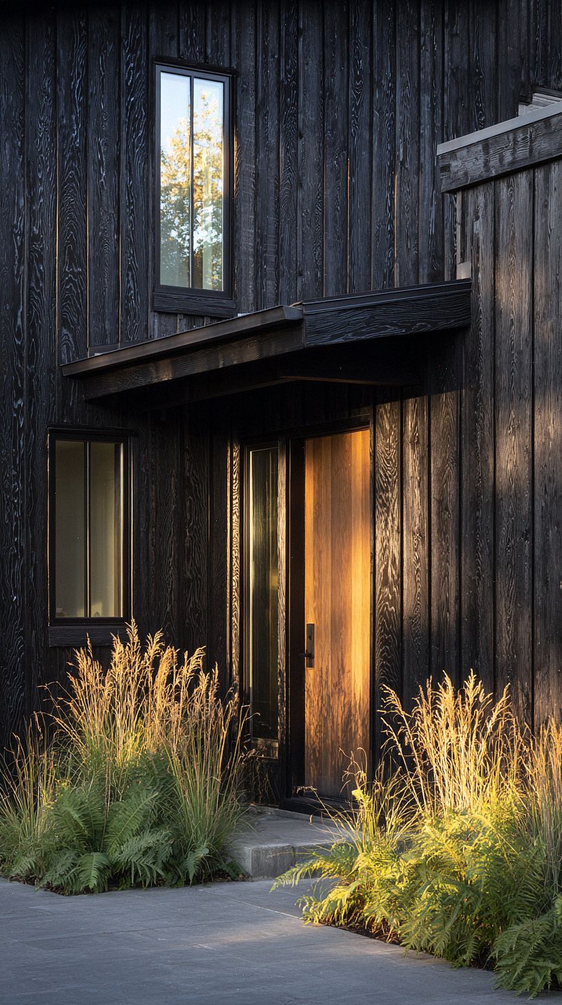 modern-rustic-home-exterior-clad-in-shou-sugi-ban-charred-ce